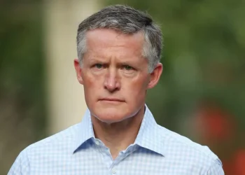 In the first full year without a longtime investing leader, $55 billion Viking Global lags behind its Tiger Cub peers