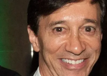 Wall Street legend’s $70 million bail offer denied in ‘sex dungeon’ case. He argued he’s just a grandad now.