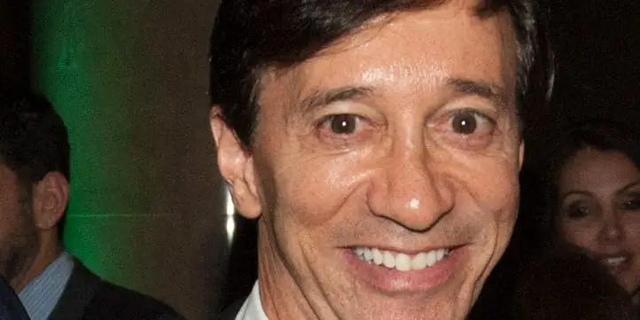 Wall Street legend’s $70 million bail offer denied in ‘sex dungeon’ case. He argued he’s just a grandad now.