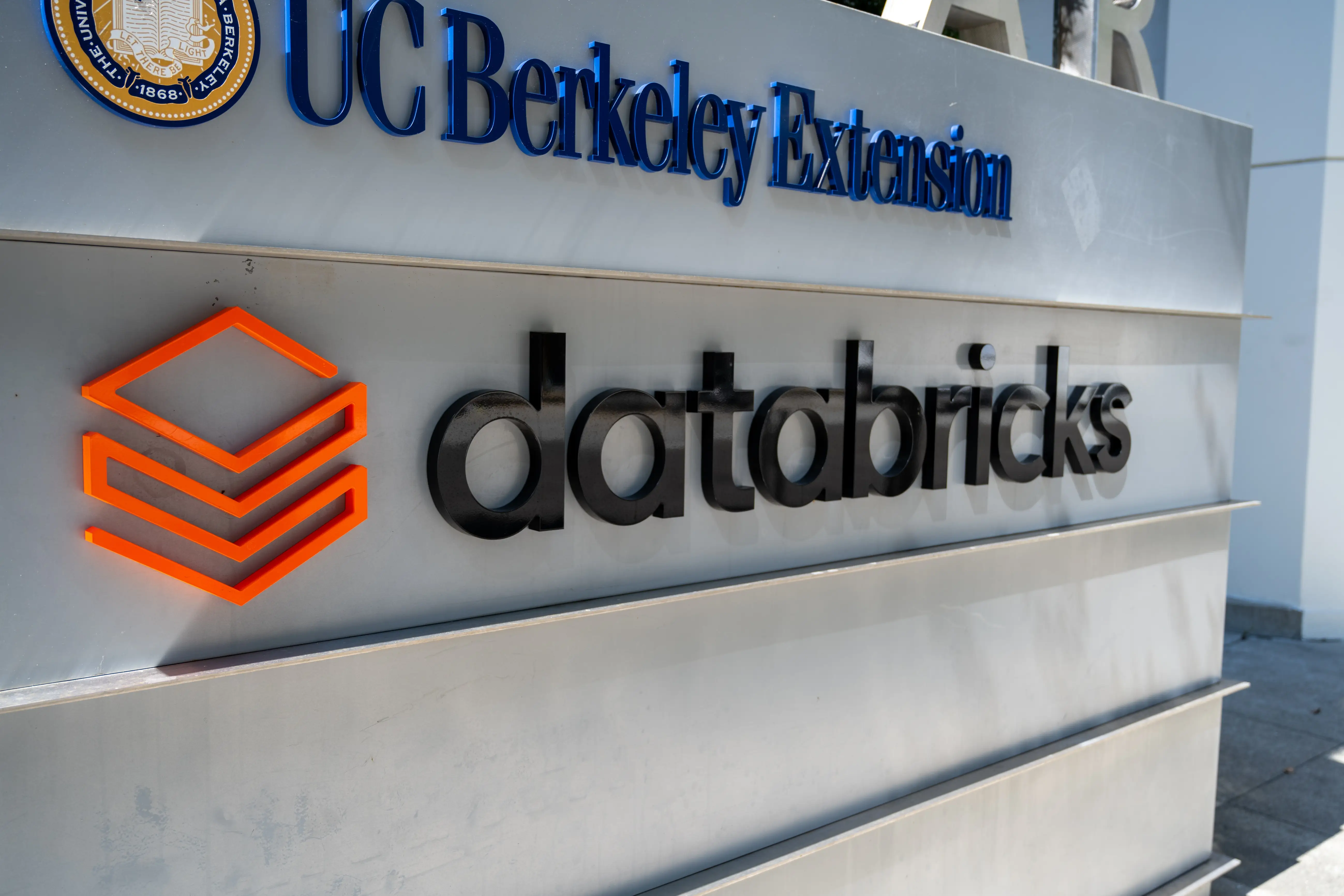 Databricks