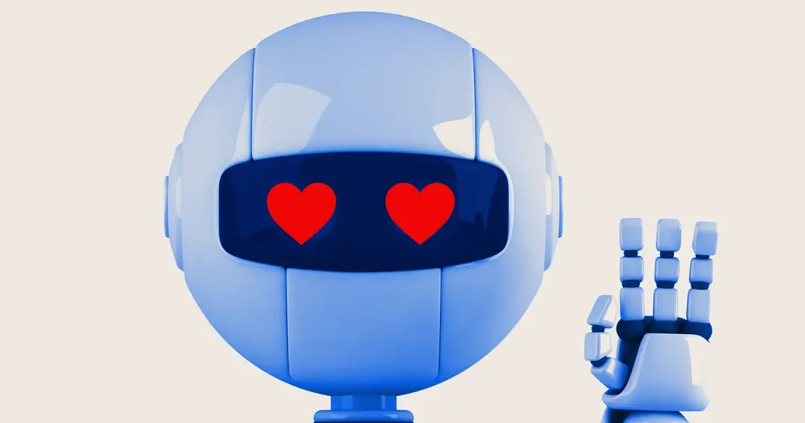 The AI talent wars have come for the interns