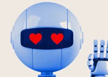 The AI talent wars have come for the interns