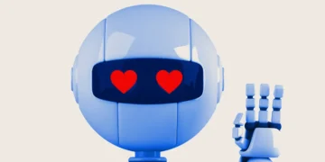 The AI talent wars have come for the interns