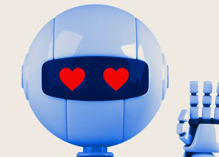 The AI talent wars have come for the interns