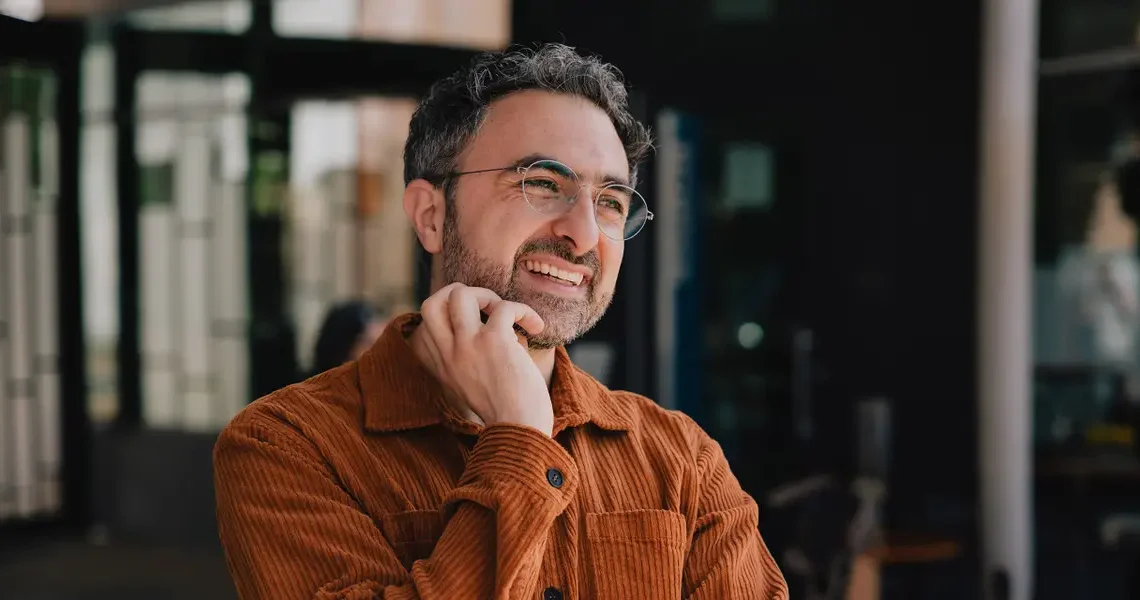 Microsoft AI CEO Mustafa Suleyman says it will cost ‘hundreds of billions’ to keep up with frontier AI in the next decade