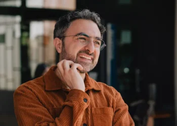 Microsoft AI CEO Mustafa Suleyman says it will cost ‘hundreds of billions’ to keep up with frontier AI in the next decade