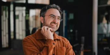 Microsoft AI CEO Mustafa Suleyman says it will cost ‘hundreds of billions’ to keep up with frontier AI in the next decade