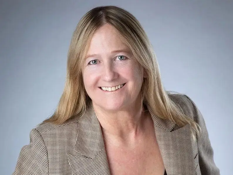 Union Chill Cannabis Co founder