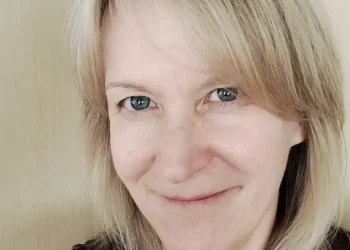 Dating after your partner dies is hard. I feel guilty for wanting connection, but I also need it.