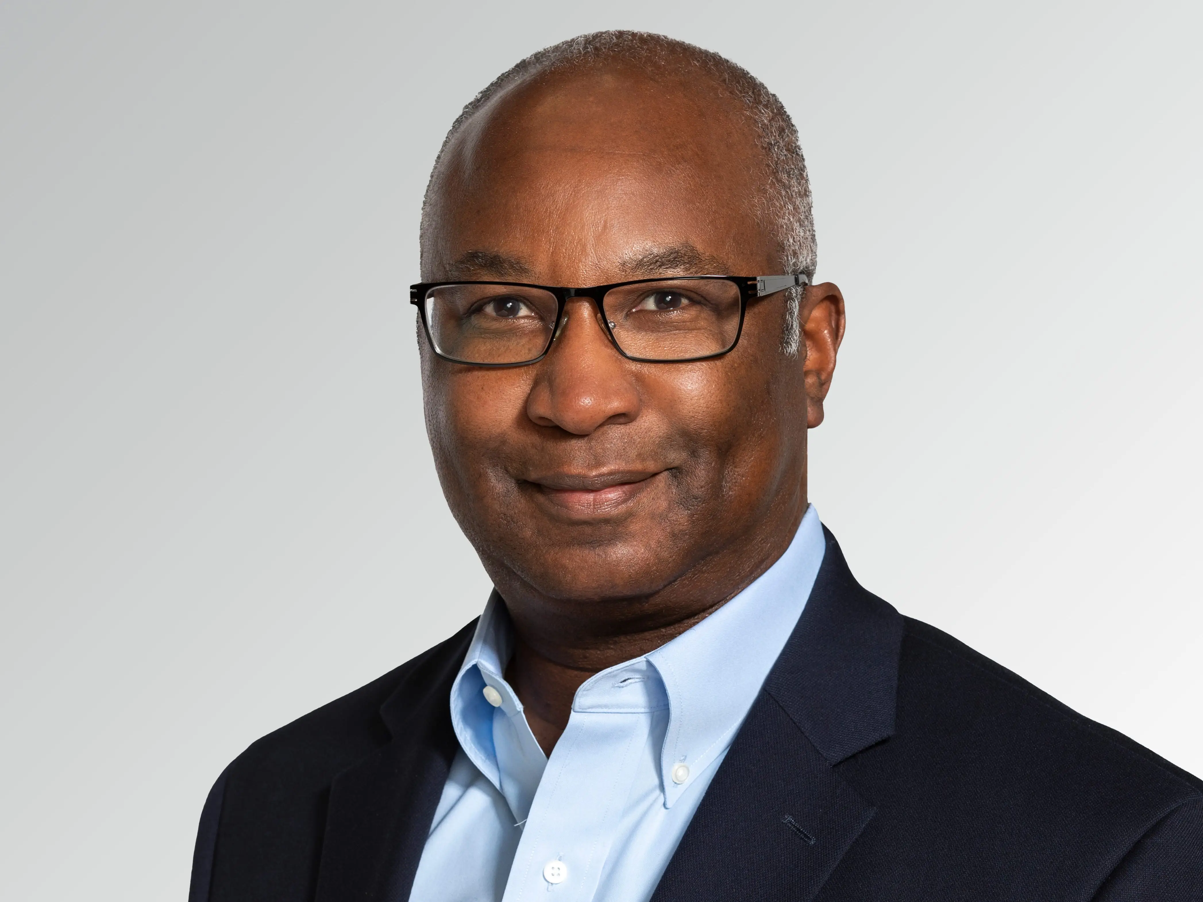 Kohl's CEO Michael J. Bender