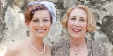 My mother prepared for retirement, but a dementia diagnosis wiped out her savings. I had to scramble to figure out her care.