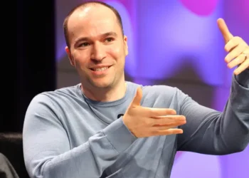 OpenAI has a circular ‘compute flywheel’ chart it says explains the need for more and more AI chips and energy