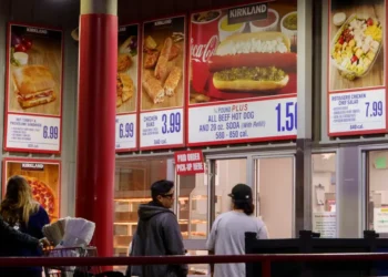 How Costco’s membership fees are key to keeping the wholesale club profitable