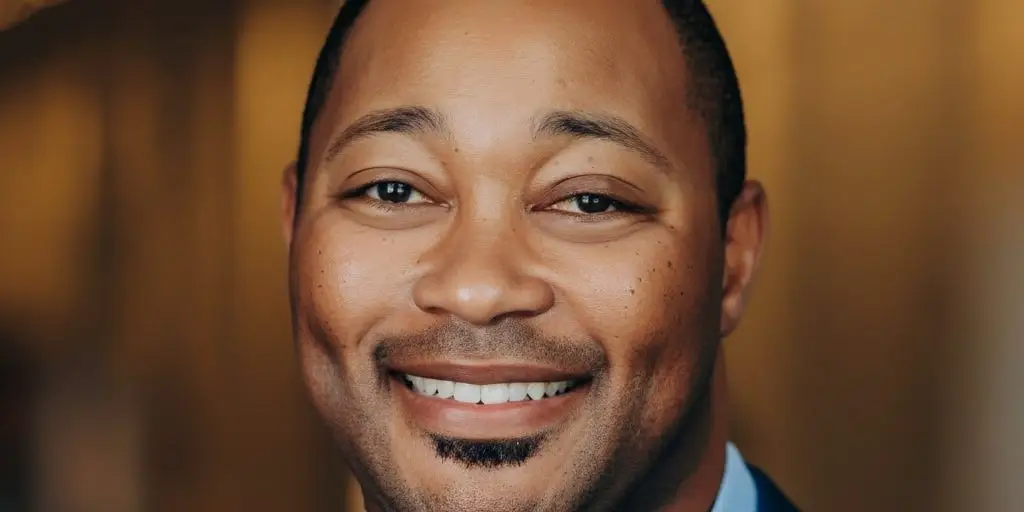 I work in tech sales and use AI every day — but I don’t want everyone knowing my secrets of how I use it