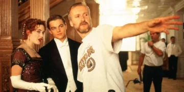 Only 5 directors are worth over $1 billion. Here they all are.