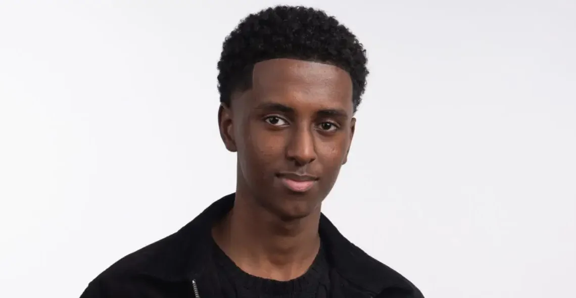 Why Hollywood is paying this 17-year-old up to $20,000 to boost film trailers with TikTok edits