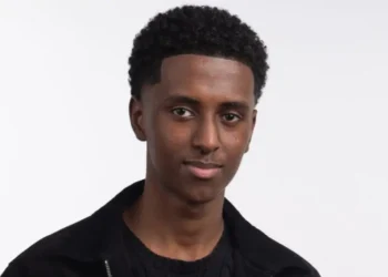 Why Hollywood is paying this 17-year-old up to $20,000 to boost film trailers with TikTok edits