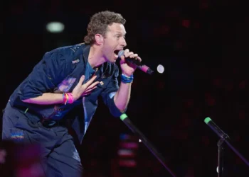 The Coldplay ‘kiss cam’ video exposed the internet’s darkest impulses