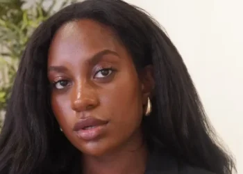 I’m a founder struggling to date. I take note of how men react to my success and am fast at weeding people out.