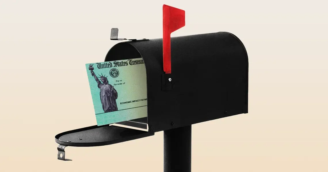 Social Security payment calendar 2026: See when beneficiaries will receive monthly checks