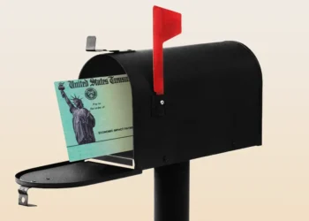 Social Security payment calendar 2026: See when beneficiaries will receive monthly checks