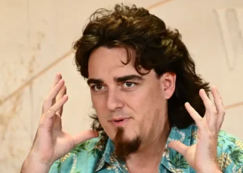 Erebor Bank, Palmer Luckey’s crypto-oriented finance startup, just got one step closer to launching