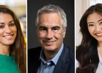 We got diet advice from over 40 dietitians and nutrition scientists. Here’s your 2026 meal plan.