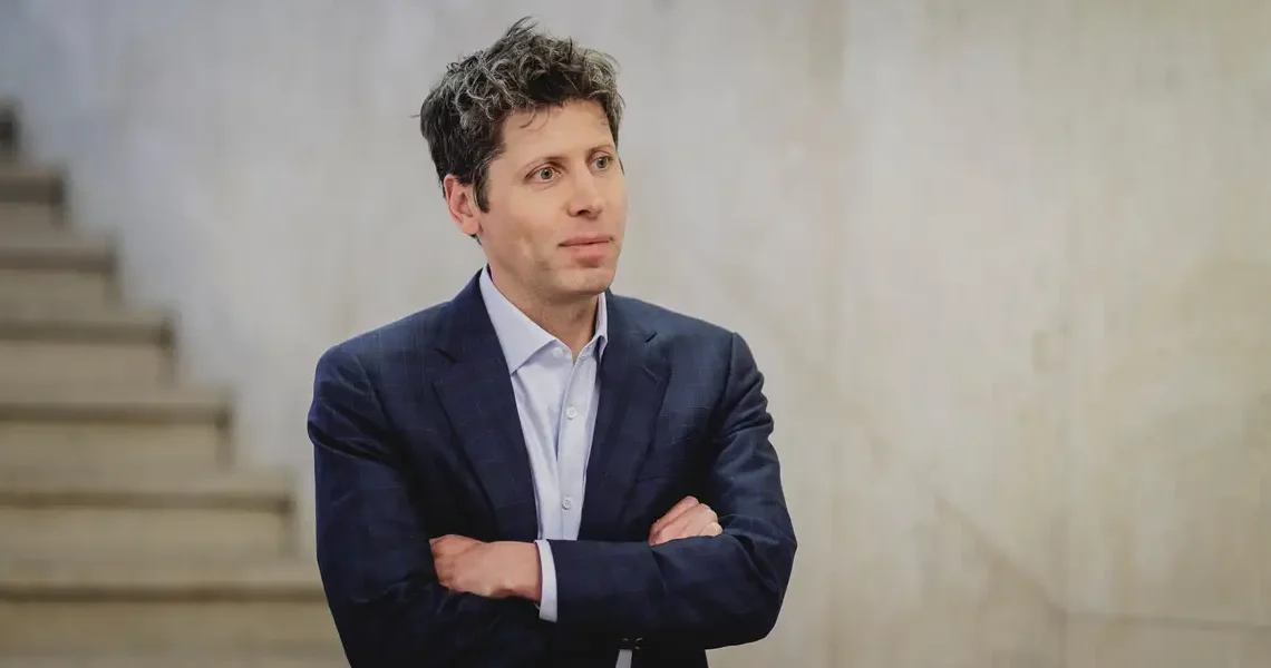 Sam Altman says OpenAI has gone ‘code red’ multiple times — and they’ll do it again