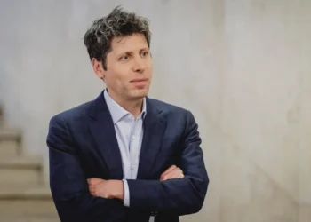 Sam Altman says OpenAI has gone ‘code red’ multiple times &mdash; and they’ll do it again
