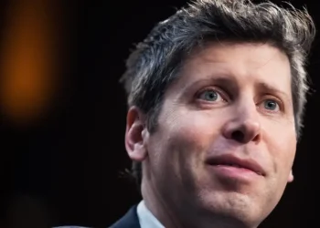 Sam Altman says he has ‘0%’ excitement about being CEO of a public company ahead of a potential OpenAI IPO