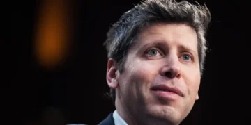 Sam Altman says he has ‘0%’ excitement about being CEO of a public company ahead of a potential OpenAI IPO