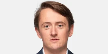 Collibra CEO describes what he looks for in AI-first employees