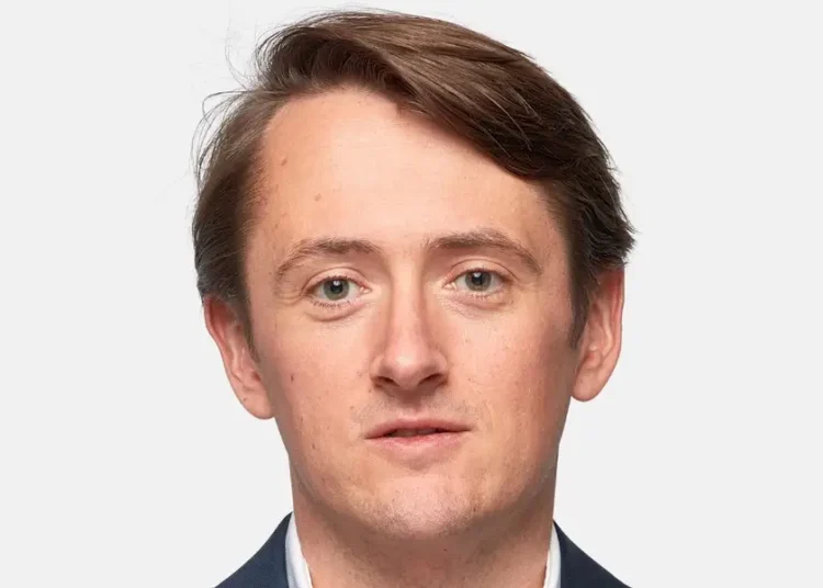 Collibra CEO describes what he looks for in AI-first employees