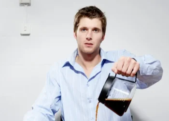 You can’t outrun burnout