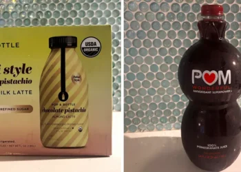 I’m a dietitian on the Mediterranean diet who loves Costco. Here are the 10 best things I bought there this year.