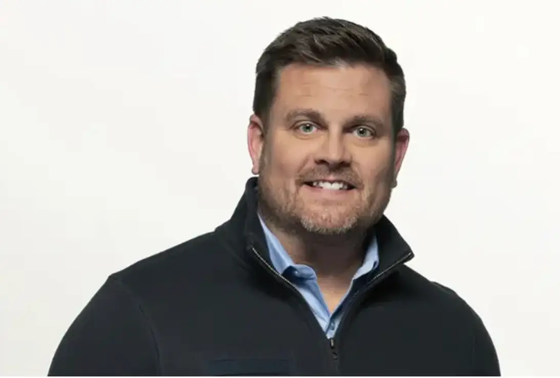 UnitedHealthcare CEO Brian Thompson was fatally shot in Manhattan on December 4,2024.