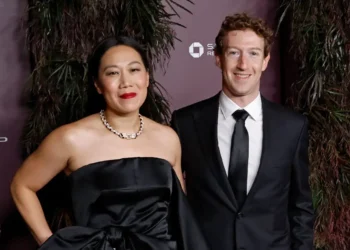 Mark Zuckerberg’s CZI philanthropy stops funding the pro-immigration advocacy group he cofounded