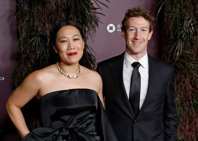 Mark Zuckerberg’s CZI philanthropy stops funding the pro-immigration advocacy group he cofounded