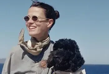 I quit my job to travel. Here’s how the time off helped me rethink my career.