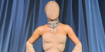 Red-carpet looks that missed the mark in 2025 &mdash; sorry