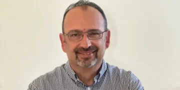 I drive for Uber and Lyft after retiring from Wall Street. The principles I learned as a trader help me make more money.