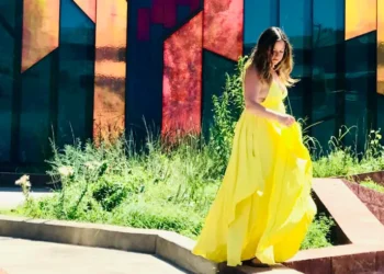 I’ve been to all 50 states. These 4 cities are surprisingly underrated and incredibly fun to visit.