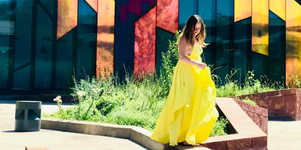 I’ve been to all 50 states. These 4 cities are surprisingly underrated and incredibly fun to visit.