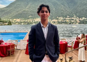 I’m a 15-year-old who got advice from Mark Cuban and Paul Graham over email. Here’s how I craft my cold reach-outs.