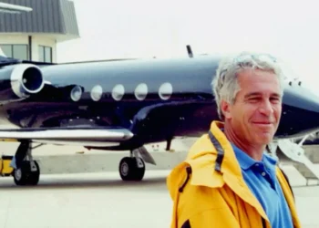 The Epstein files live updates: New documents expected today