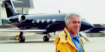 The Epstein files live updates: New documents expected today