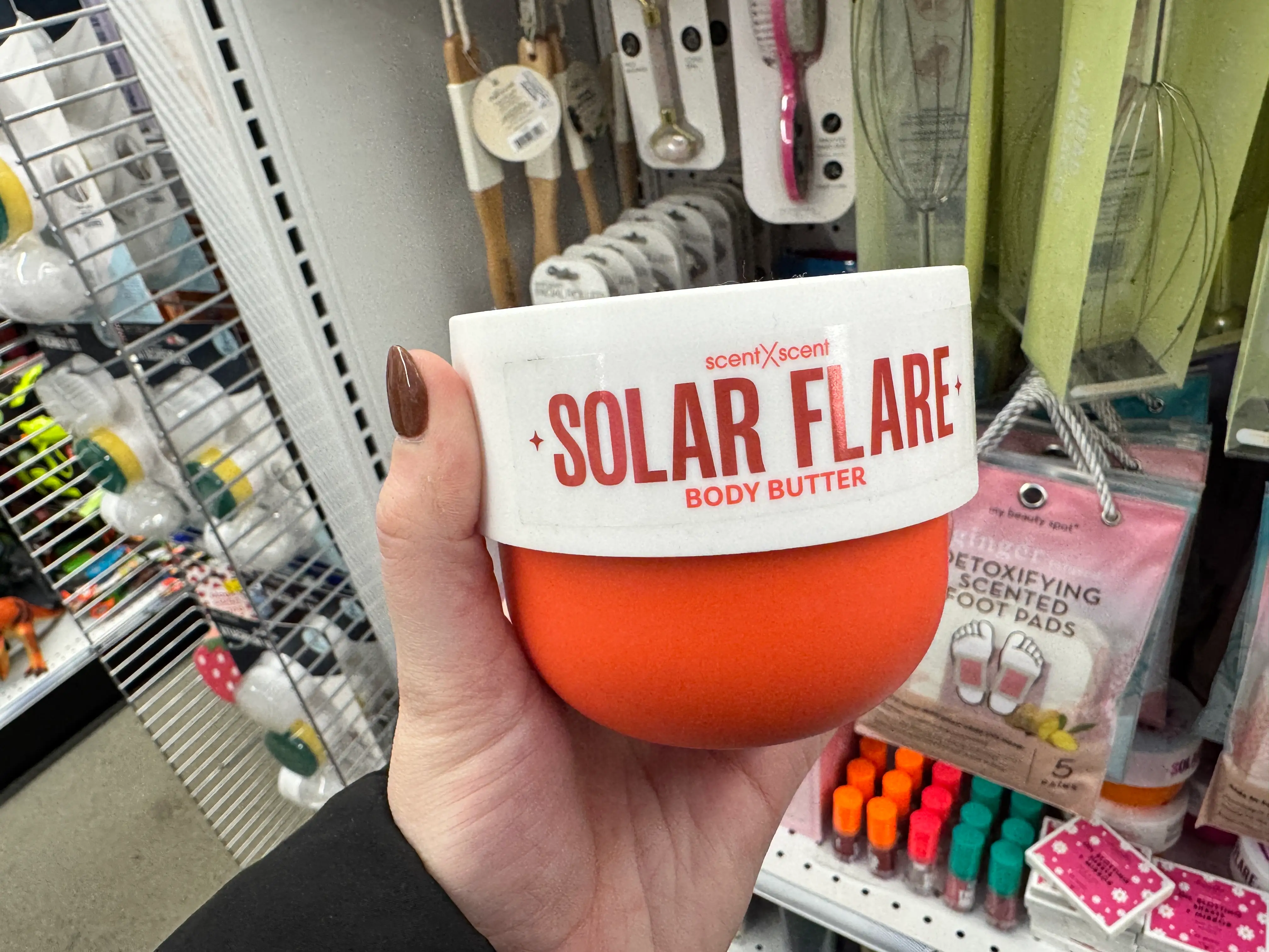 sol de janeiro dupe five below