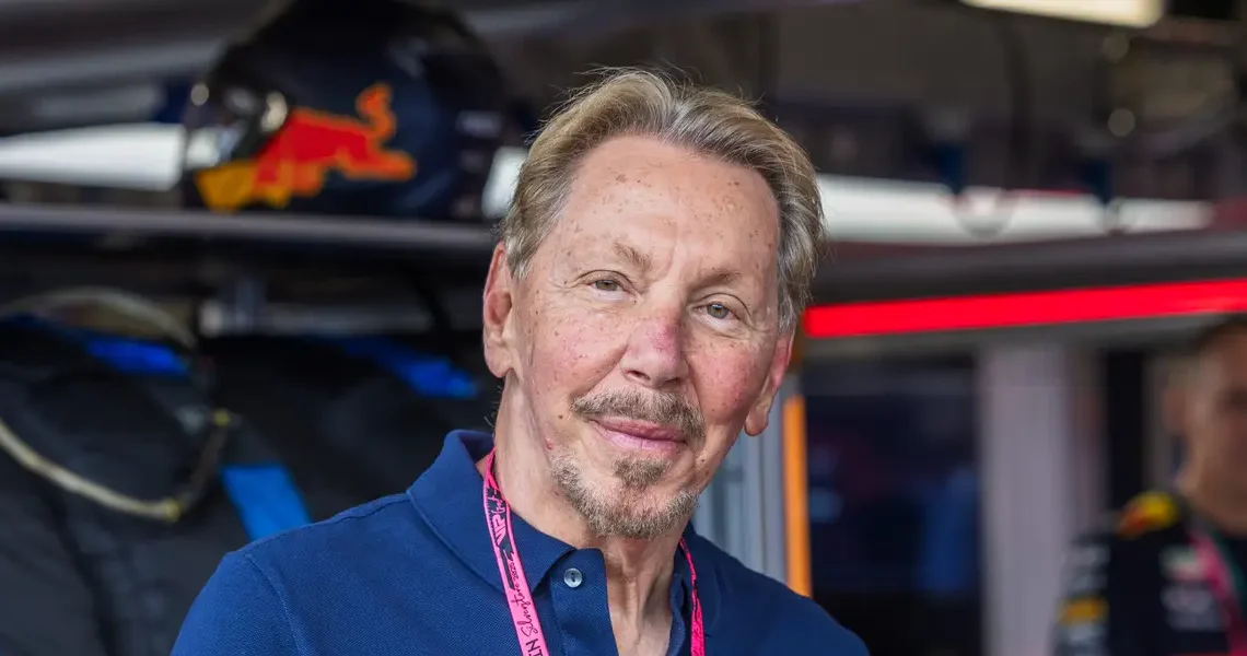 TikTok’s new US owners won’t control key parts of the business, according to a leaked memo