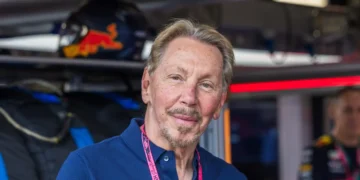 TikTok’s new US owners won’t control key parts of the business, according to a leaked memo