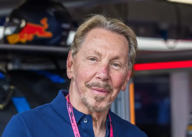 TikTok’s new US owners won’t control key parts of the business, according to a leaked memo